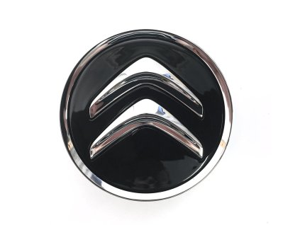 Krytka originálních elektronů pro Citroen C8, C6, C4, C5 a C1 (542170, 9406H6)