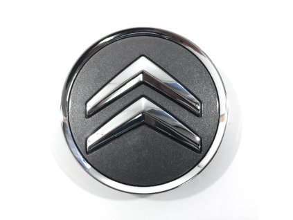 Krytka elektronů pro Citroen C8, C6, C4, C5 a C1 (542154)