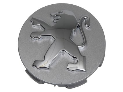 Krytka originálních elektronů pro Peugeot (541206)