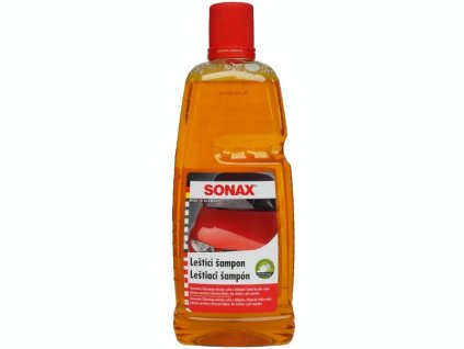 lestici-autosampon-sonax-1l-koncentrat-314300542