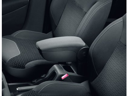 29583 loketni operka pro c3 a ds3 original citroen