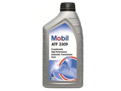 mobil esso atf citroen peugeot automaticke prevodovky olej original am6 9980d4 9730af jws3309