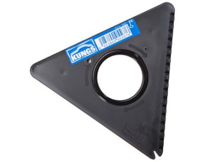 Náhradní břit škrabky KUNGS (KUNGS4568)