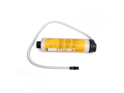 Náhradní náplň sady na opravu pneu – originál Citroen