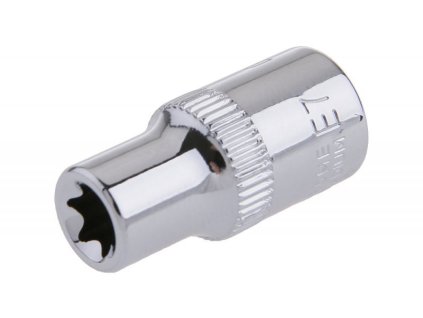 nastrcne-hlavice-1-4-torx-velikosti-e7