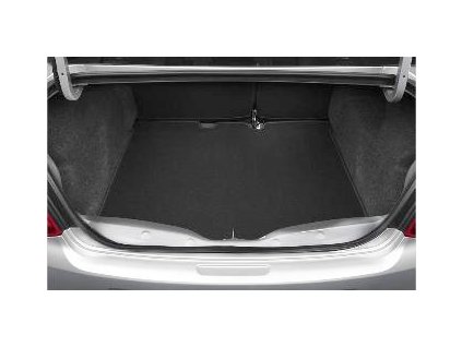 29949 oboustranny koberec do kufru pro c elysee a peugeot 301 1608314280