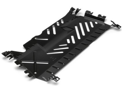 29955 ochranny plech pod motor pro c elysee original kryt citroen peugeot 301