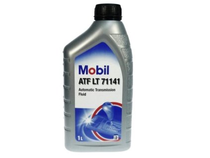 32994 olej pro automaticke prevodovky 4hp20 a al4 citroen peugeot 1l esso atf 9730ae lt 71141