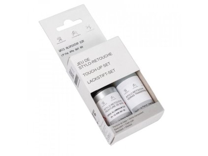 40841 3 opravna tuzka na lak citroen peugeot kpk modra mauritius