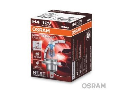 osram night breaker laser h4 nejlepsi zarovky h4 modre darkove 1