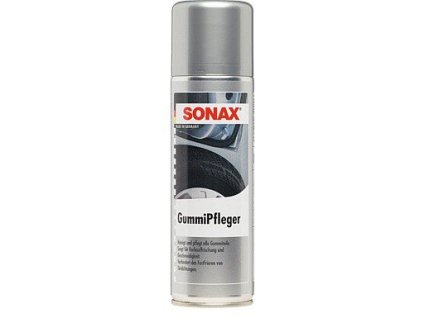 27126 osetreni a regenerace pryze sonax 300ml sx340200