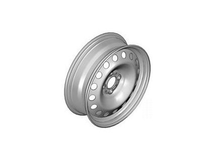 31365 plechovy disk 14 palcu original citroen pro c1 5401p0 4 50 j14 h2 4 39 peugeot 107