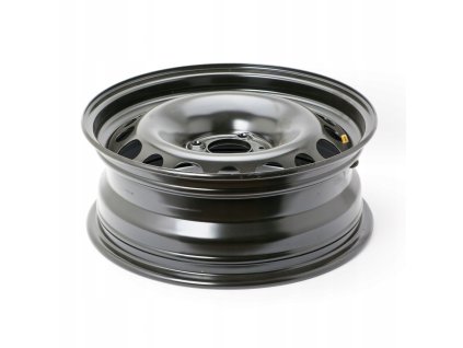 Plechový disk 16 palců - originál Citroen pro C3 09-16) - 6,00 J16 4-23 (5401V3)