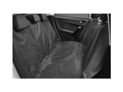 potah pro zadni lavici gamme protektor 1607075880