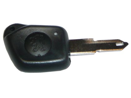 32379 pouzdro ovladace klice pro peugeot partner 9170l9