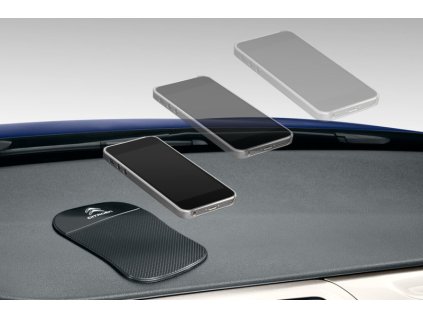 Protiskluzová podložka originál Citroën (1611138180)