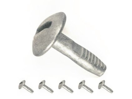 703016 prichytka citroen c3 c4 krytu pod motor peugeot 1