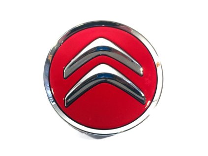 sada-4ks-cervenych-stredovych-krytek-aden-9406j6