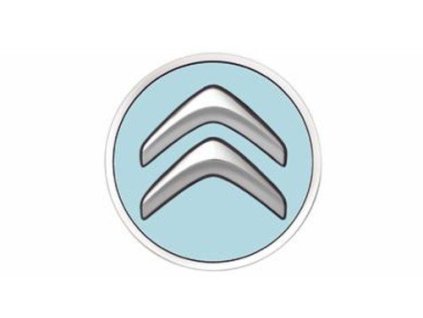 9406h7 krytka elektronu citroen c4 c5 picasso c3 modra boticelli 2