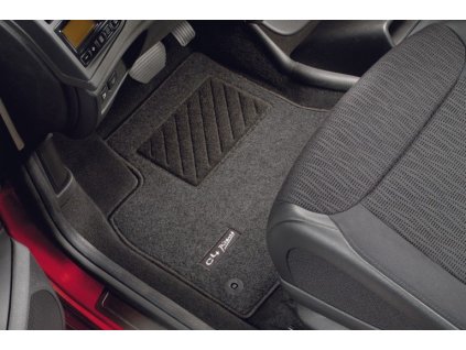 27492 sada autokobercu surfing pro citroen c4 picasso 2006 2013 9464gr