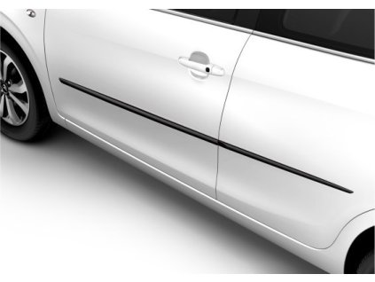 29964 sada bocnich ochrannych list prednich a zadnich dveri 1607226780