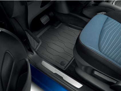 sada gumovych kobercu 3d pro c4 grand picasso technospace original citroen 1609398580 1637821680