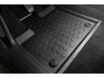 sada-gumovych-kobercu-pro-opelcombo-k9-1635176180