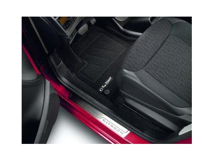 27498 sada prosivanych kobercu 3d pro citroen c4 picasso original citroen 1609071680