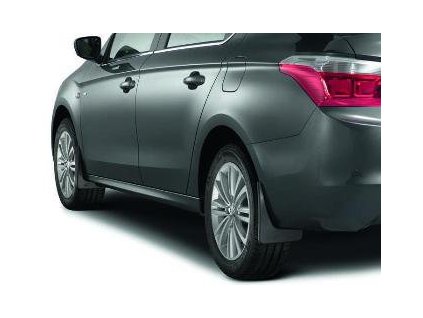 32838 sada prednich zasterek c elysee a peugeot 301 1607396780