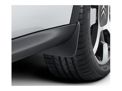 32967 sada prednich zasterek pro c4 cactus original citroen 1610191480