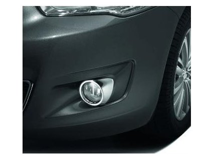 enjoliveursantibrouillard 1608882980