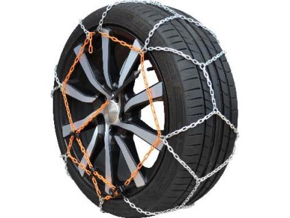 Sněhové řetězy Polaire XP9 090