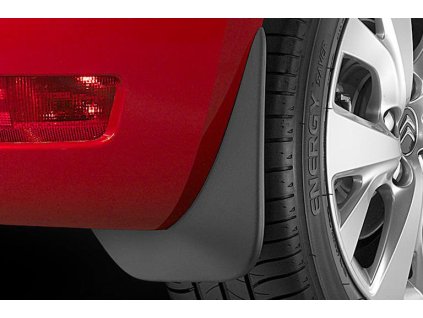 sada zadnich zasterek pro c4 grand picasso technospace 01