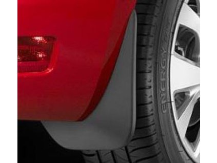 sada zadnich zasterek pro c4 grand picasso technospace 10