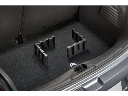 Zarážka do zavazadlového prostoru (9414EE)