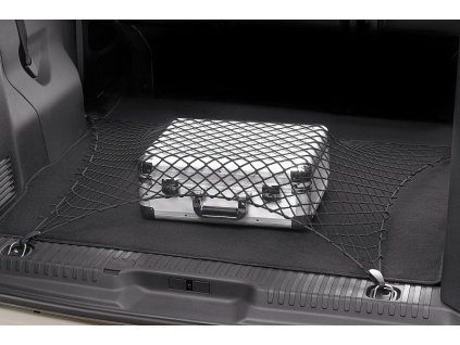 7568sg sitka do kufru sit citroen c5 spacetourer space tourer peugeot