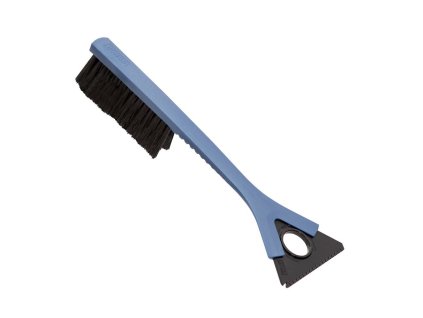 Smetáček se škrabkou Kungs Junior