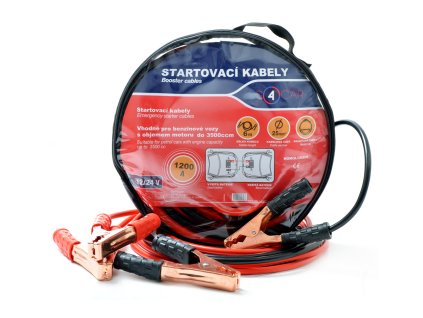 20250122132047 4bwt74pkz3sv3uvcra4uqvwd7zn36c