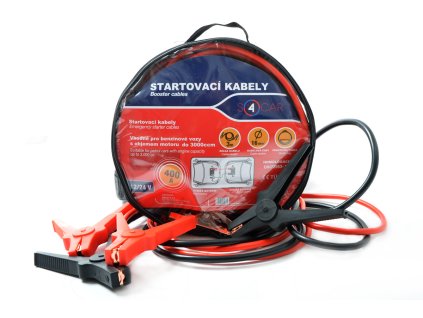 20250122131729 jh1ydin3uxldl7scitt3tkqer8xxhi