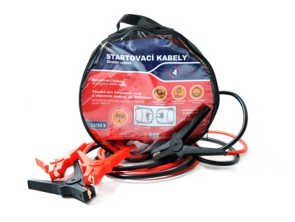 20250122131409 43qxkzab96bftck9asv1z1spss1t4g