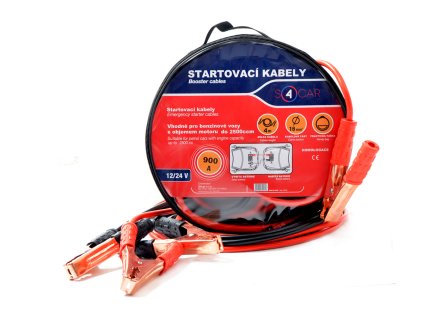 20250122132354 x95m57uasvt6bnk8yjdkbjz2v8f3nr