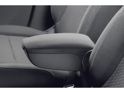 28869 stredova loketni operka pro c3 picasso original citroen 944017