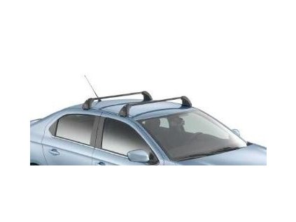 27771 stresni nosic pricne tyce pro c elysee a peugeot 301 original 1606497180