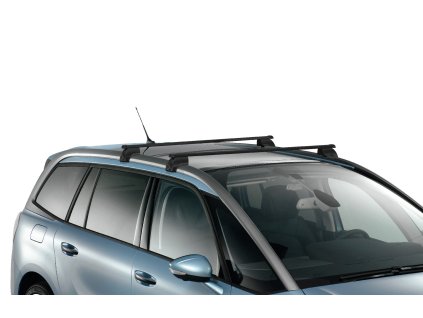 27744 stresni nosic pricne tyce pro c4 grand picasso spacetourer b78 original pricniky citroen 1607689680 ms