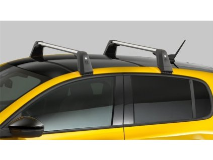 STŘEŠNÍ NOSIČE PEUGEOT 208 (P21) (1635025880)