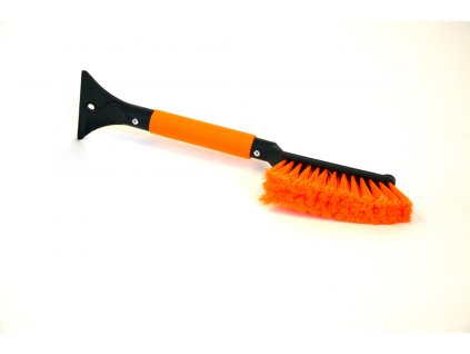 20250122140142 h24m7qnuvmgybetc2id7yjxcgaibkp