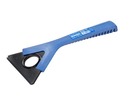 Škrabka MID (KUNGS4568)