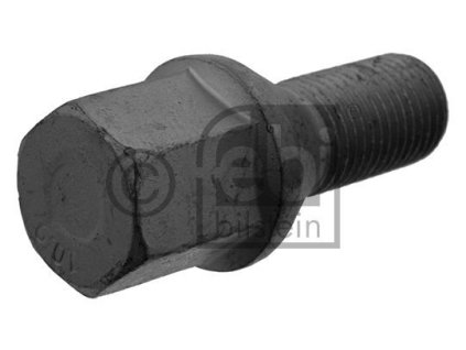 33684 sroub kol pro vozy citroen evasion c8 a jumpy na 19 mm klic fb12707 540548