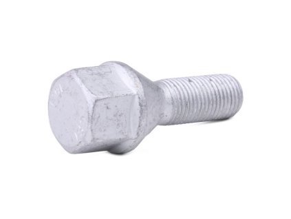 sroub ocelovych kol pro vozy citroen a peugeot s rozmerem klice 19mm 11616