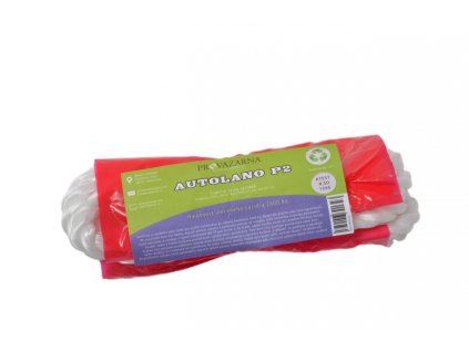 20240725142940 vey9eibz7cpqpnsilc1e8nkiqsnf9k